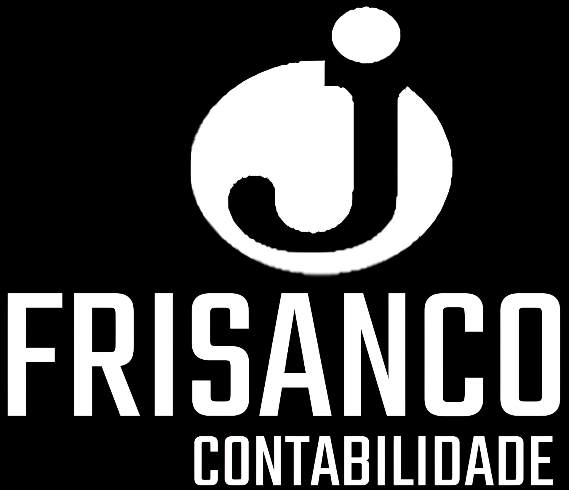 J. Frisanco Contabilidade