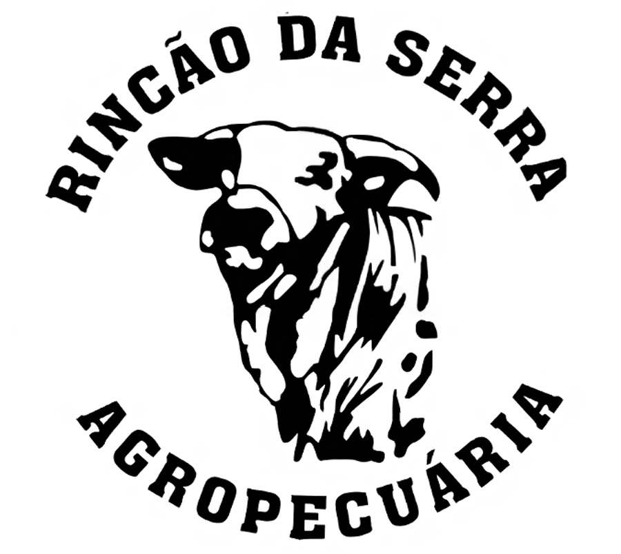 Rincão da Serra Agropecuária