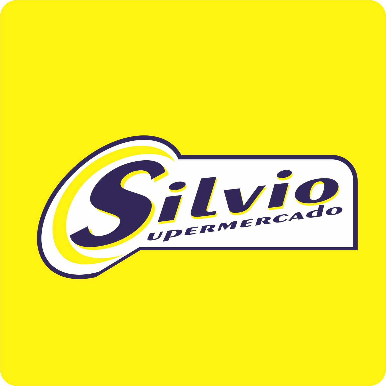 Silvio Supermercado